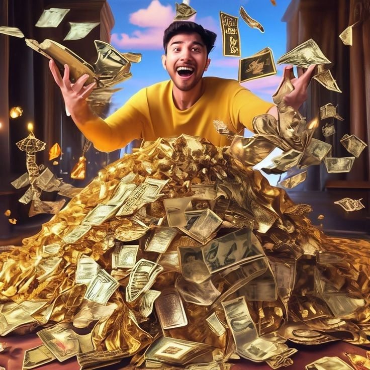 se7en Live Casino