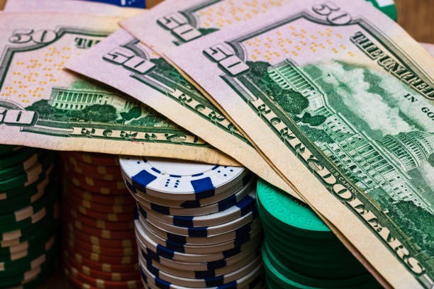 se7en Sportsbook